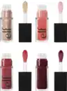 Bild 3 von e.l.f. Cosmetics Glow Reviver Quad Goals Lip Oil Kit, 30,4 ml