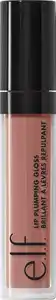 e.l.f. Cosmetics Lip Plumping Gloss Petal Pressed, 2,7 ml