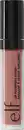 Bild 1 von e.l.f. Cosmetics Lip Plumping Gloss Petal Pressed, 2,7 ml