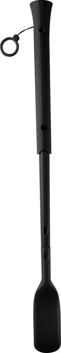 Bild 2 von IDEENWELT Teleskop Schuhanzieher