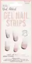 Bild 1 von ARDELL Gel Nail Strips First Kiss
