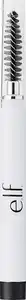 e.l.f. Cosmetics Instant Lift Brow Pencil Deep Brown, 0,2 g