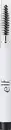 Bild 1 von e.l.f. Cosmetics Instant Lift Brow Pencil Deep Brown, 0,2 g