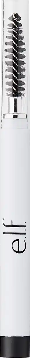 Bild 1 von e.l.f. Cosmetics Instant Lift Brow Pencil Deep Brown, 0,2 g
