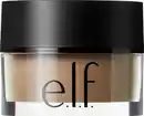 Bild 2 von e.l.f. Cosmetics Lock on Liner and Brow Cream Light Brown, 5,5 g