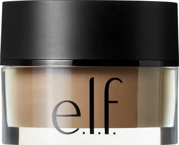 Bild 2 von e.l.f. Cosmetics Lock on Liner and Brow Cream Light Brown, 5,5 g