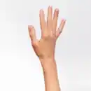 Bild 3 von ARDELL Starter Kit First Kiss