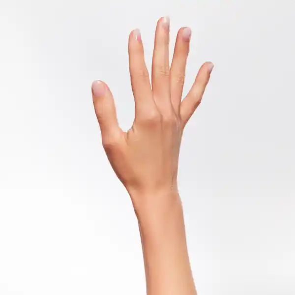 Bild 3 von ARDELL Starter Kit First Kiss