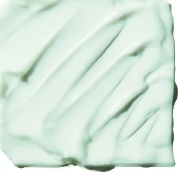 Bild 3 von e.l.f. Cosmetics Hydrating Face Primer, 14 ml