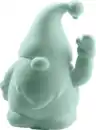 Bild 2 von IDEENWELT Winkefigur Gnom
