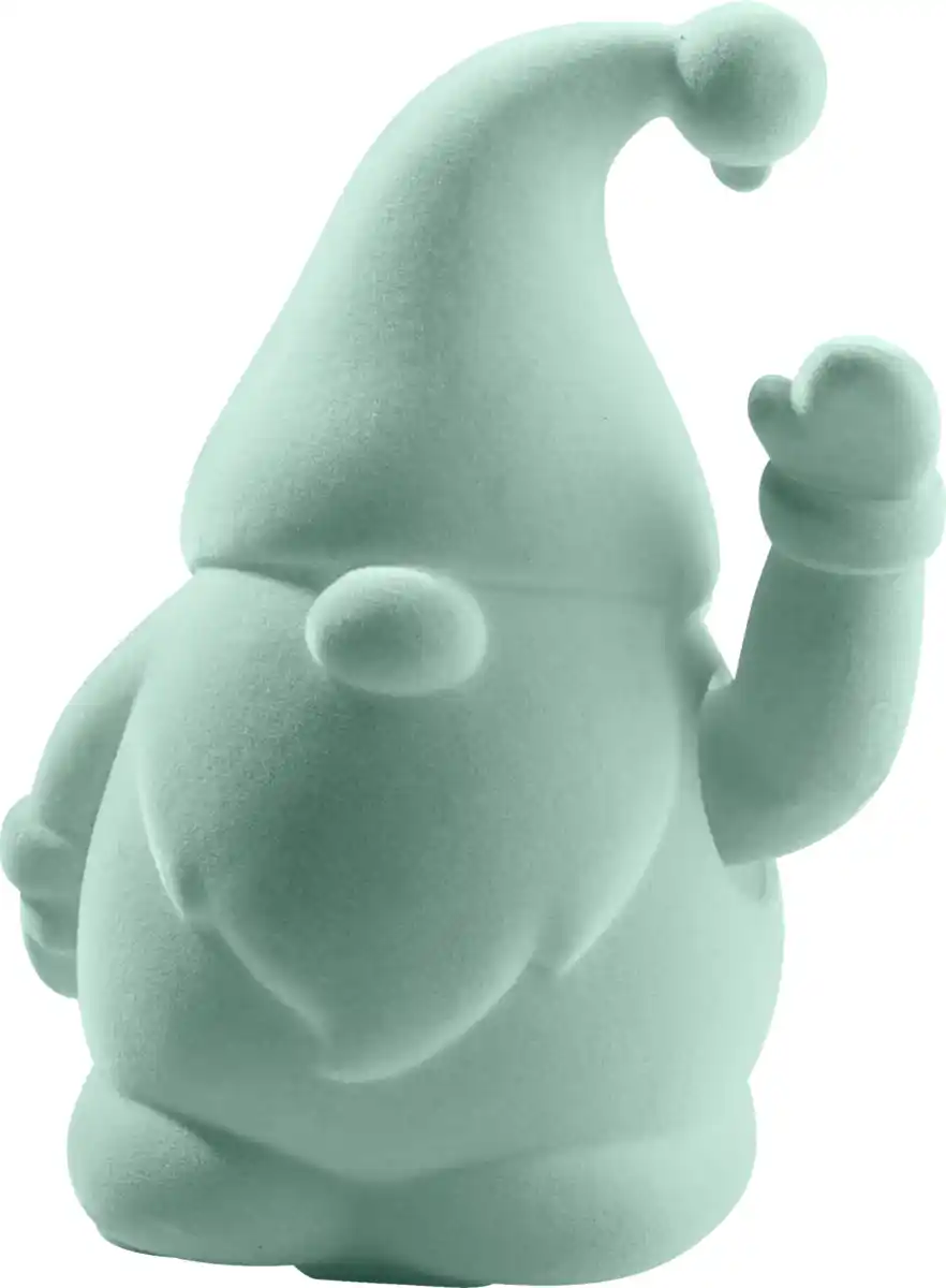 Bild 2 von IDEENWELT Winkefigur Gnom