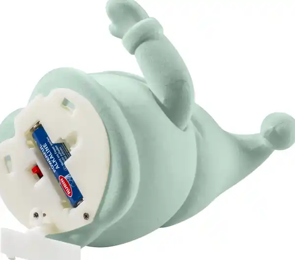 Bild 3 von IDEENWELT Winkefigur Gnom