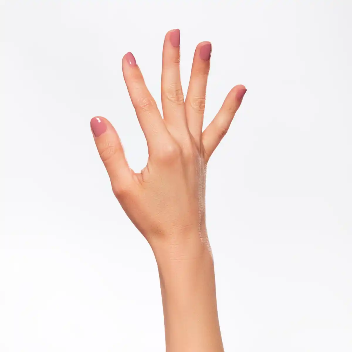 Bild 3 von ARDELL Gel Nail Strips Wild Roses