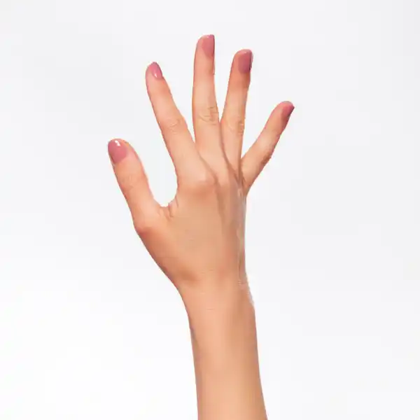 Bild 3 von ARDELL Gel Nail Strips Wild Roses