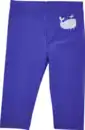 Bild 1 von IDEENWELT Kinder-UV-Leggings Gr. 110/116