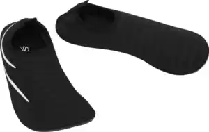 IDEENWELT Aquaschuhe Gr. 37/38