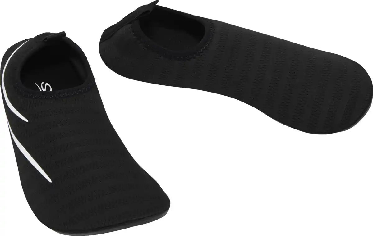 Bild 1 von IDEENWELT Aquaschuhe Gr. 37/38