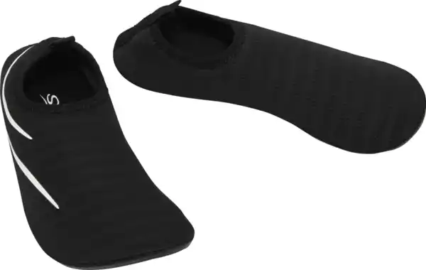 Bild 1 von IDEENWELT Aquaschuhe Gr. 37/38