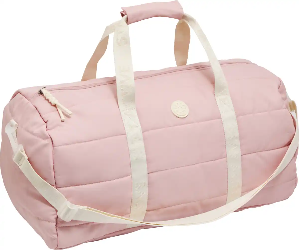 Bild 1 von IDEENWELT Sporttasche rosa