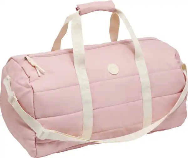 Bild 1 von IDEENWELT Sporttasche rosa