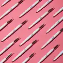 Bild 3 von e.l.f. Cosmetics Instant Lift Brow Pencil Taupe, 0,2 g