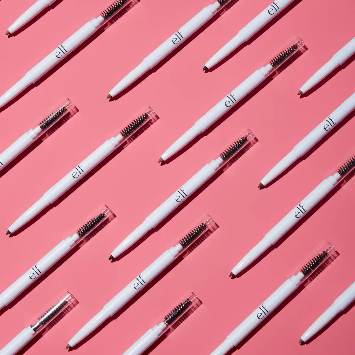 Bild 3 von e.l.f. Cosmetics Instant Lift Brow Pencil Taupe, 0,2 g