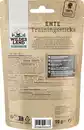 Bild 2 von Wildes Land Hundesnack Trainingssticks Ente, 70 g