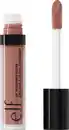 Bild 2 von e.l.f. Cosmetics Lip Plumping Gloss Petal Pressed, 2,7 ml