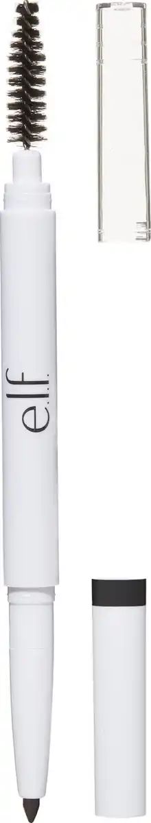 Bild 4 von e.l.f. Cosmetics Instant Lift Brow Pencil Deep Brown, 0,2 g