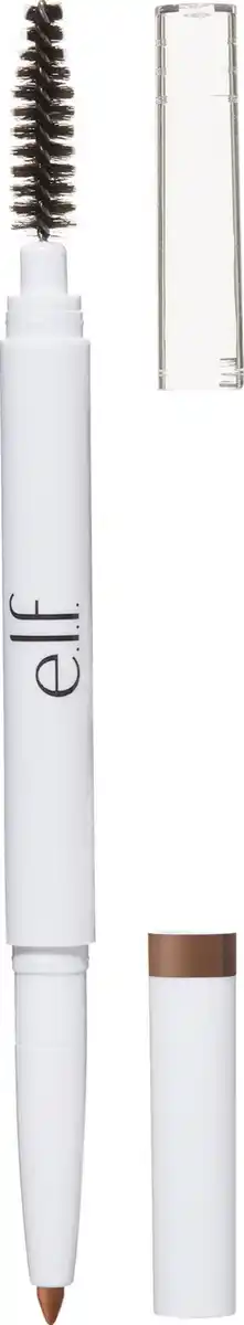 Bild 4 von e.l.f. Cosmetics Instant Lift Brow Pencil Taupe, 0,2 g