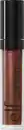 Bild 1 von e.l.f. Cosmetics Lip Plumping Gloss Chocolate Glaze, 2,7 ml
