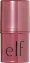 Bild 2 von e.l.f. Cosmetics Monochromatic Multi Stick Luminous Berry, 4,4 g