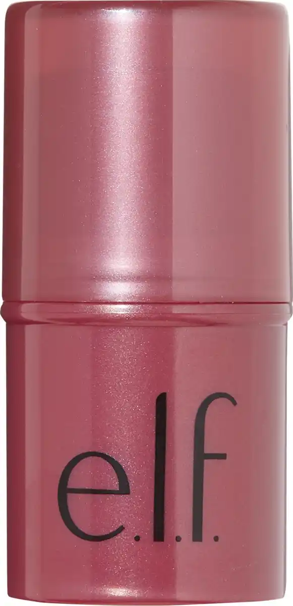 Bild 2 von e.l.f. Cosmetics Monochromatic Multi Stick Luminous Berry, 4,4 g