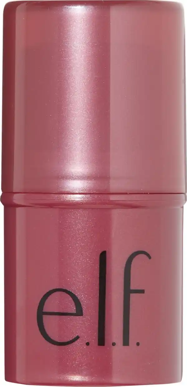 Bild 2 von e.l.f. Cosmetics Monochromatic Multi Stick Luminous Berry, 4,4 g