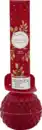 Bild 1 von IDEENWELT Weihnachtlicher Diffuser Blood Orange, 100 ml