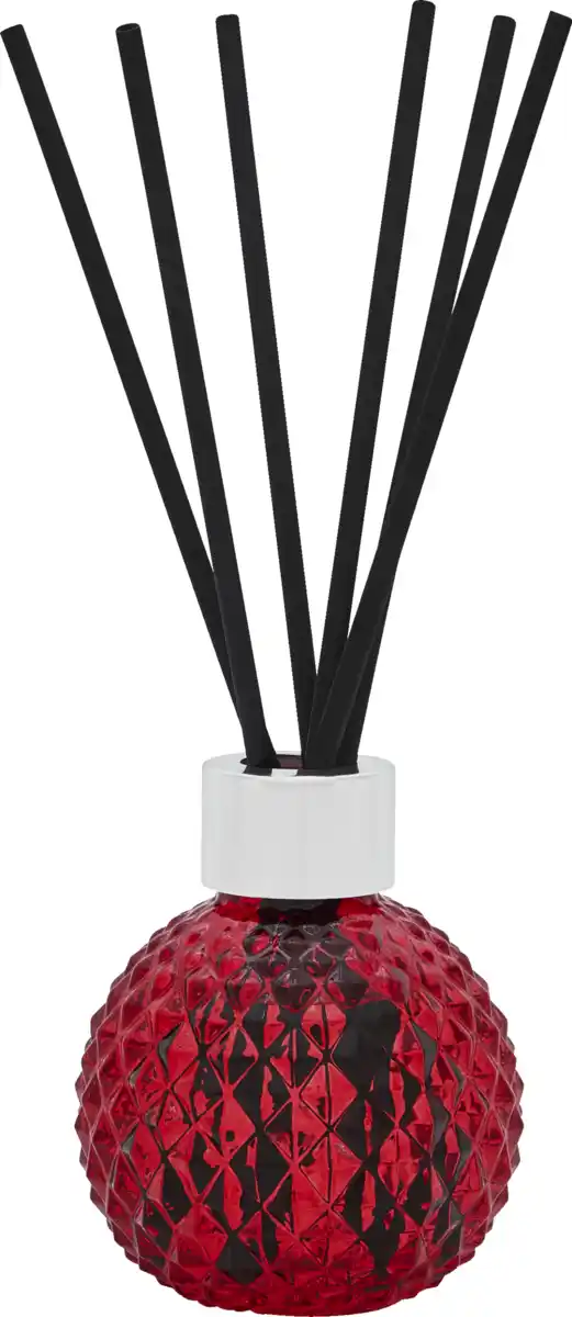 Bild 2 von IDEENWELT Weihnachtlicher Diffuser Blood Orange, 100 ml