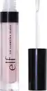 Bild 2 von e.l.f. Cosmetics Lip Plumping Gloss Pink Paloma, 3 ml