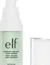 Bild 2 von e.l.f. Cosmetics Blemish Control Face Primer, 13,9 ml