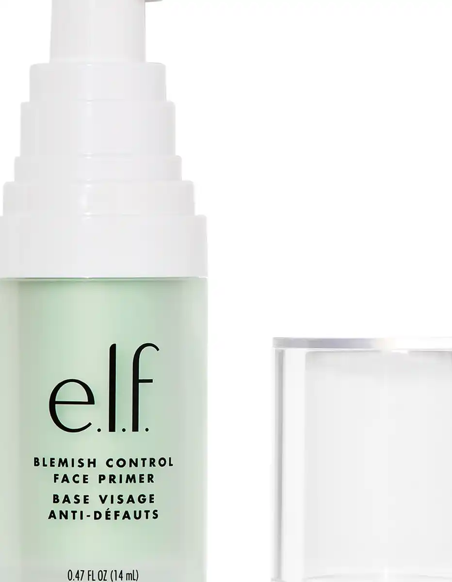 Bild 2 von e.l.f. Cosmetics Blemish Control Face Primer, 13,9 ml