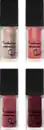 Bild 2 von e.l.f. Cosmetics Glow Reviver Quad Goals Lip Oil Kit, 30,4 ml
