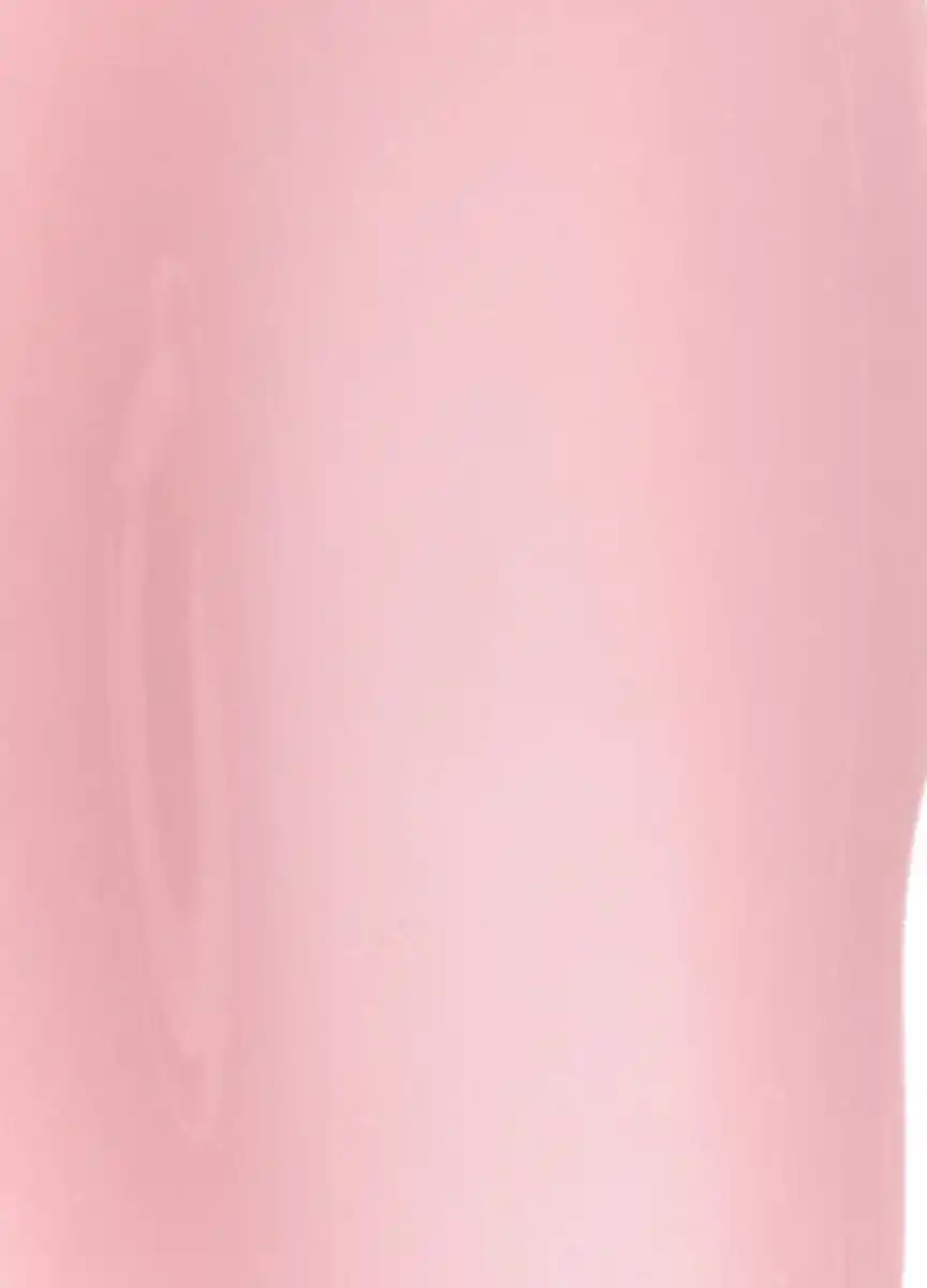 Bild 4 von e.l.f. Cosmetics Lip Plumping Gloss Pink Paloma, 3 ml