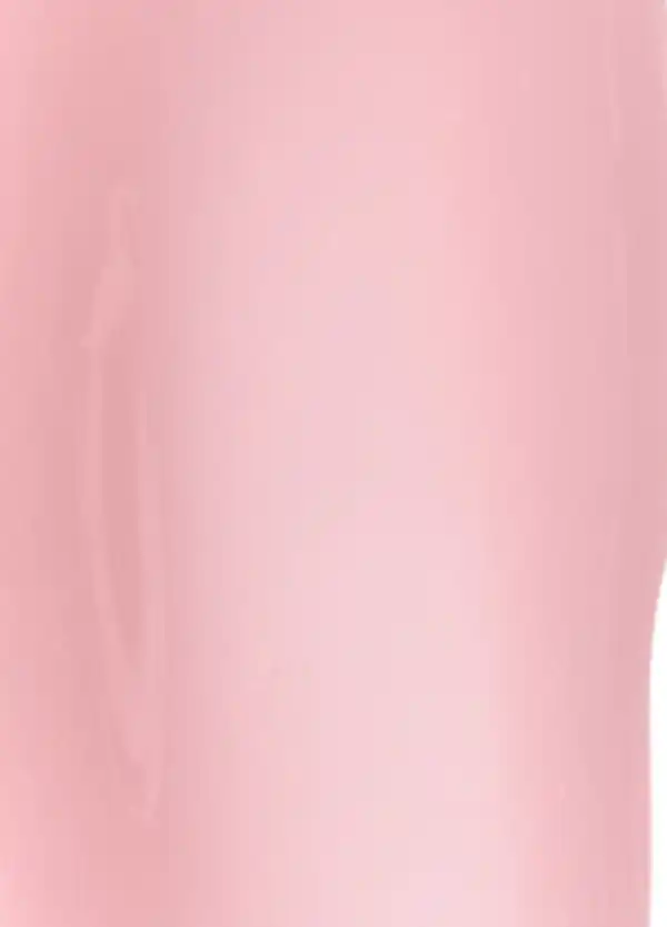 Bild 4 von e.l.f. Cosmetics Lip Plumping Gloss Pink Paloma, 3 ml