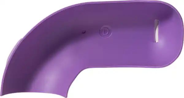 Bild 4 von IDEENWELT Badewannenkugelbahn