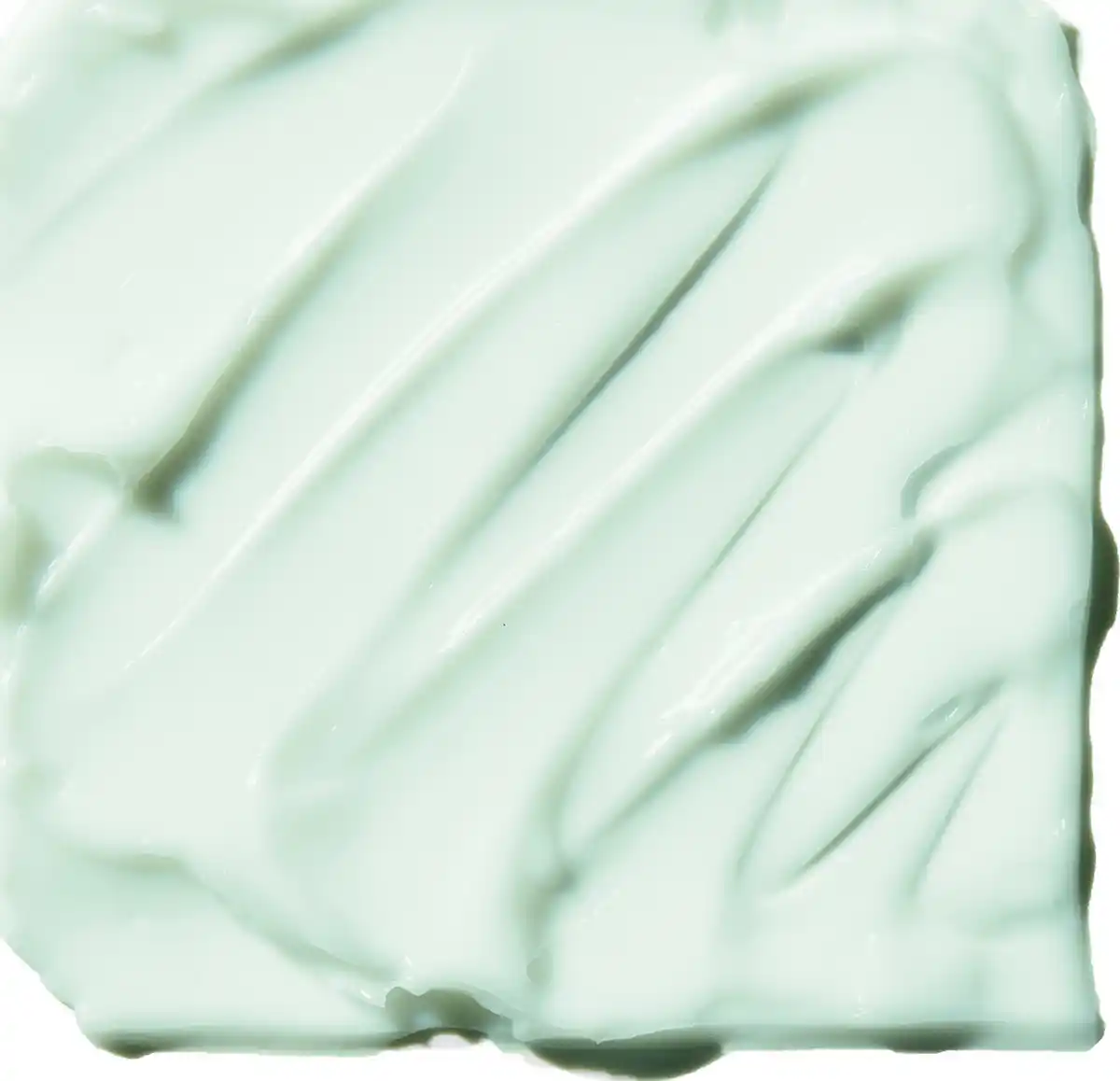 Bild 3 von e.l.f. Cosmetics Blemish Control Face Primer, 13,9 ml