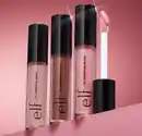 Bild 3 von e.l.f. Cosmetics Lip Plumping Gloss Chocolate Glaze, 2,7 ml