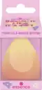 Bild 1 von essence BRUSH IT LIKE IT'S ART make up baking sponge 01 Dab Blend Create Art