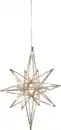 Bild 2 von IDEENWELT LED-Stern