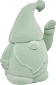 IDEENWELT Winkefigur Gnom