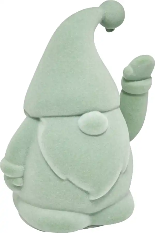 Bild 1 von IDEENWELT Winkefigur Gnom