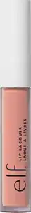 e.l.f. Cosmetics Lip Lacquer Whisper Pink, 2,6 ml